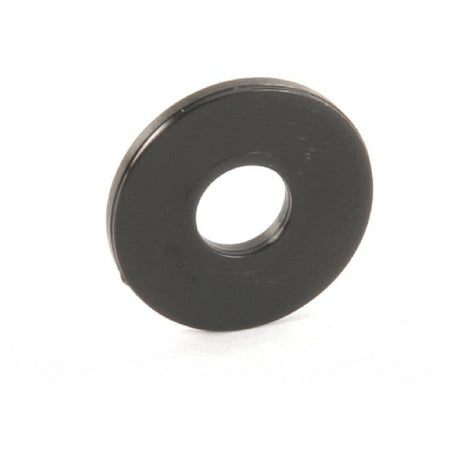 Server Products 82015 Washer