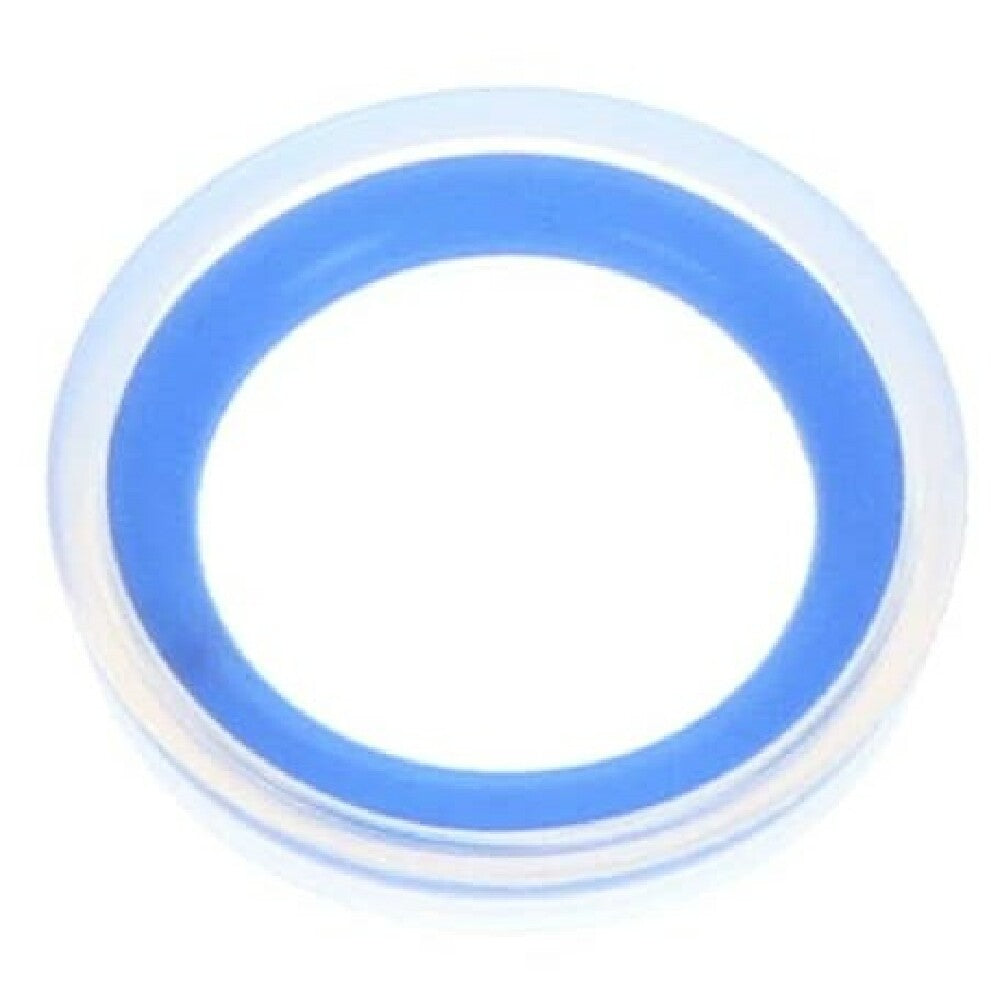 Server Products SER83003 Seal Assy