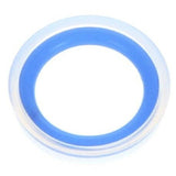 Server Products 83005 Seal Assy