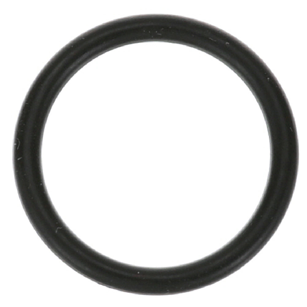 Server Products 05127 O Ring 13/16" X 3/32" Width