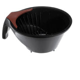 Curtis WC-3621 Brew Cone