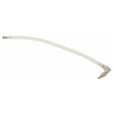 Pitco PT54994 Hose