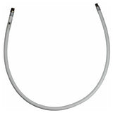 Frymaster 55210 Hose