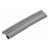 Garland 1304213 Gasket (per Ft)