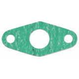Jade Range 3022600000 Burner Gasket 3 5/16" X 1 1/8"