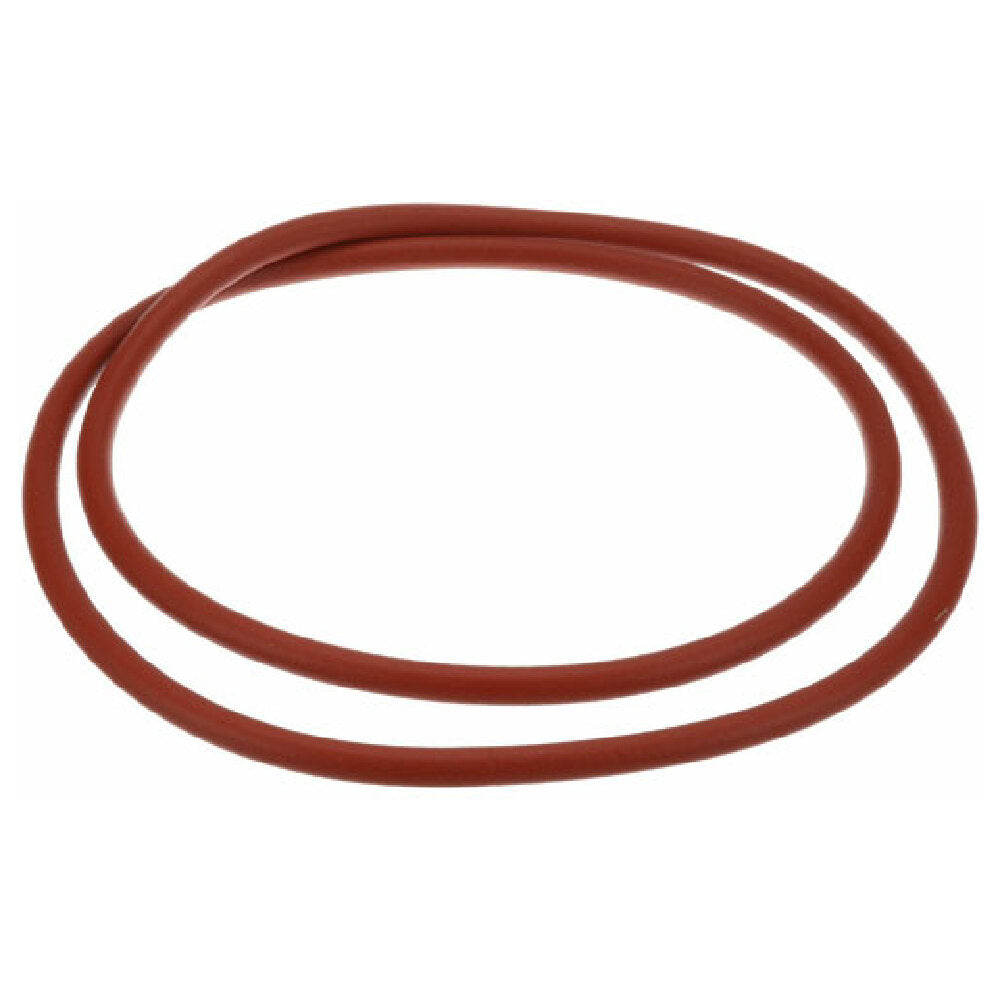 Cleveland CLE104292 Gasket 85" Circ