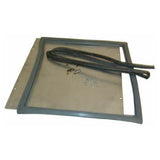 Southbend 4440445 Gasket 14.25" X 13.25" / 57.5"