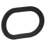 Vulcan Hart 00-817025 Hand Hole Gasket 5 7/16" X 3 11/16"