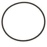 Cleveland FA00033 O Ring