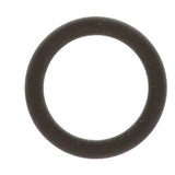 Star Mfg 2I-Y6404 O Ring
