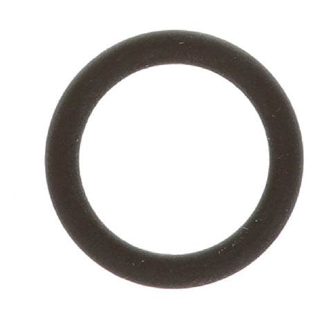 Star Mfg 2I-Y6404 O Ring