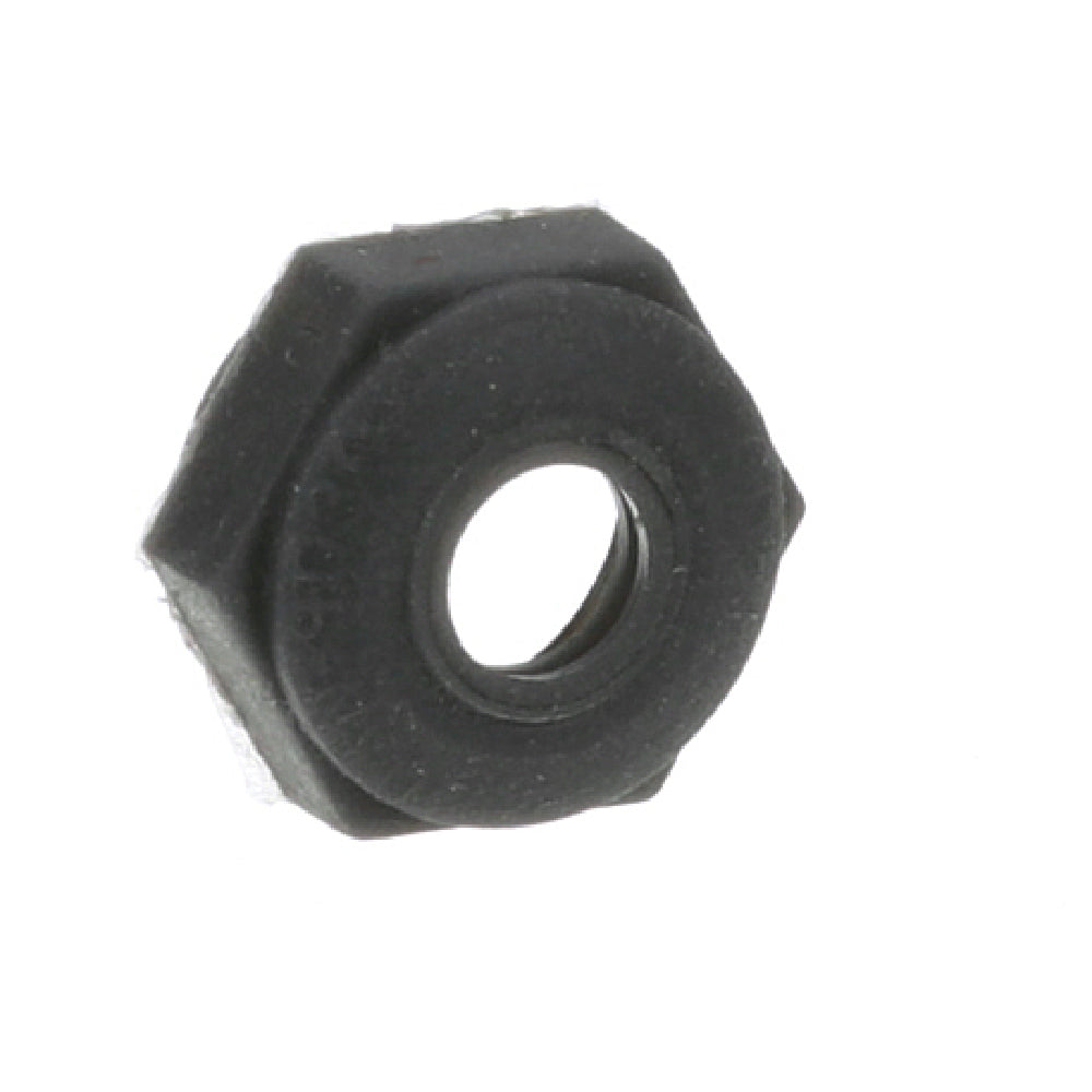 Hobart 00-854693-00001 Rotary Seal Shaft