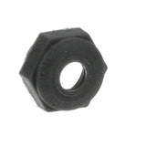 Hobart 00-854693-00001 Rotary Seal Shaft