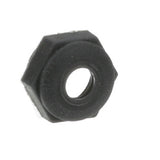 Cleveland 2358200 Rotary Seal Shaft