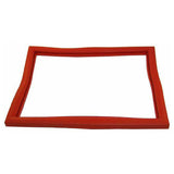 Groen 094147 Door Gasket 11.5" X 14 5/8"