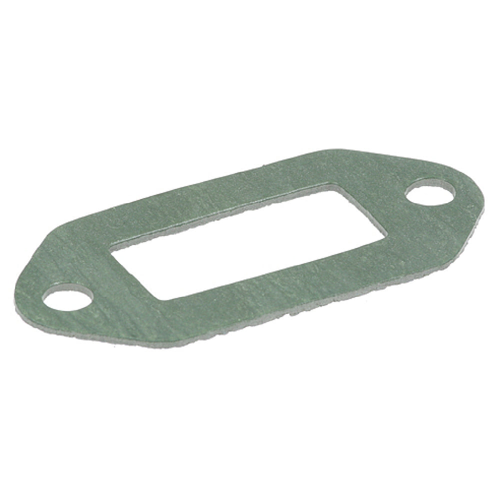 Montague MONB-24 Gasket 3 3/4" X 1 13/16"