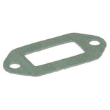 Montague MONB-24 Gasket 3 3/4" X 1 13/16"