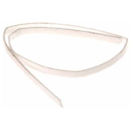 Southbend 1057515 Gasket (per Ft)