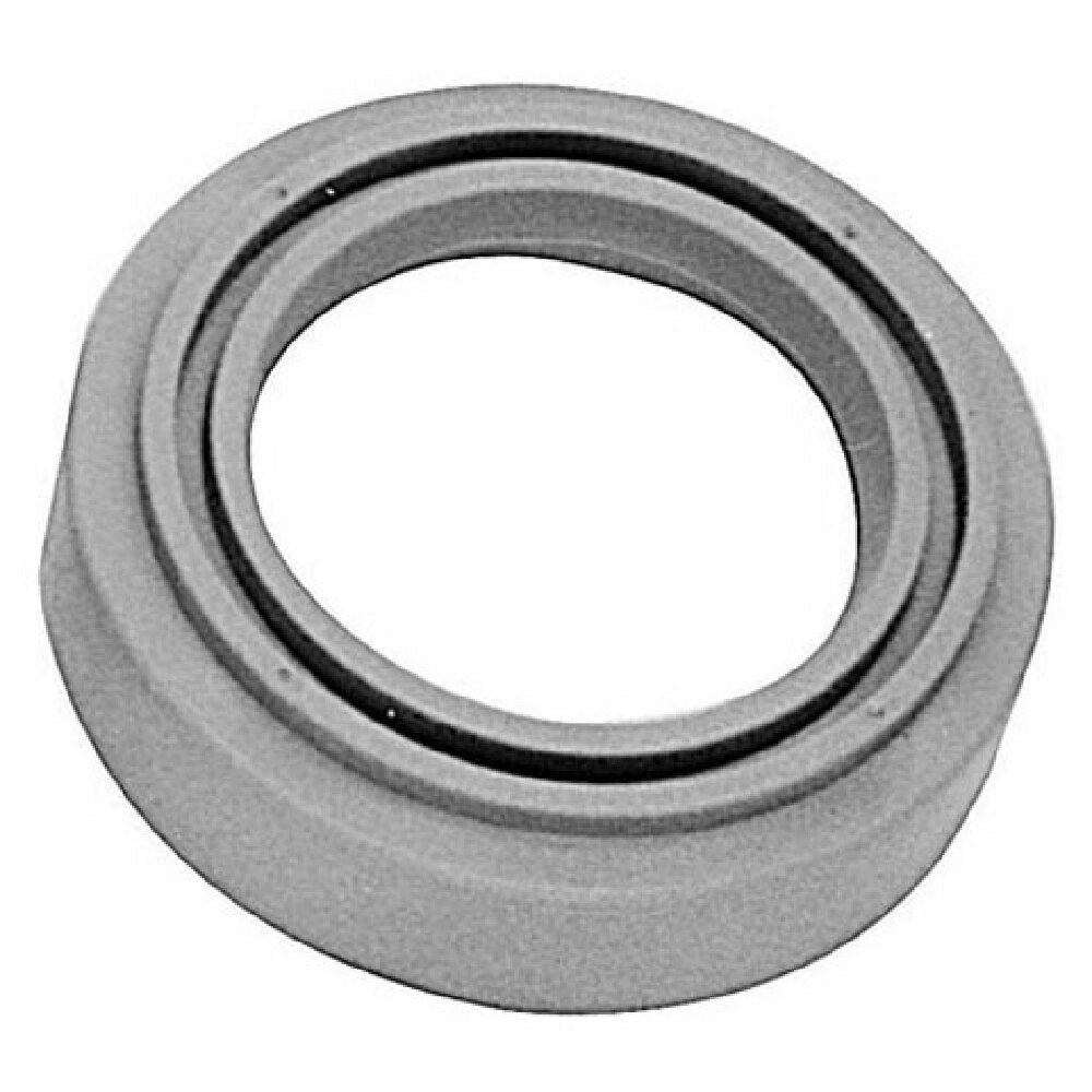 T&S Brass 4 Rubber Ring