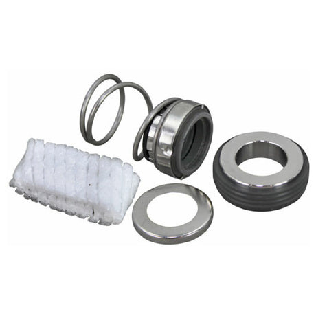 Jackson 05330-300-07-27 Pump Seal