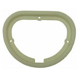 Vollrath/Idea-Medalie 17021 Gasket