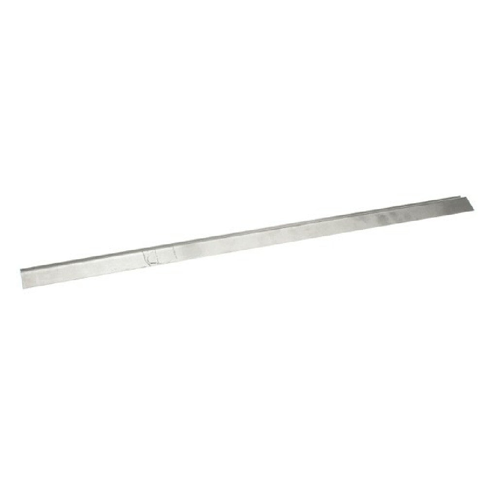 Montague 4379-6 Center Seal