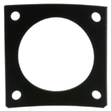 Groen 042366S Gasket 3" X 3"