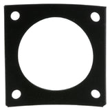 Groen 42366 Gasket 3" X 3"