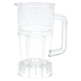 Waring/Qualheim 019560 Plastic Container