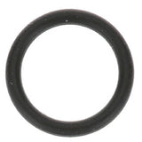 T&S Brass 001063-45 O Ring 7/16" Id X 1/16" Width