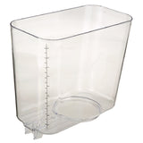 Cecilware 1288 Bowl 5 Gal Gcs
