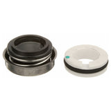 Hobart 00-274227-6 Pump Seal