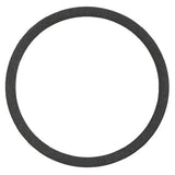 Jackson 05330-111-59-90 Pump Gasket 4 3/4" D