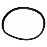 Waring/Qualheim 018819 Gasket Cb10 Cb15 War