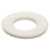 Curtis WCWC-4305 Gasket
