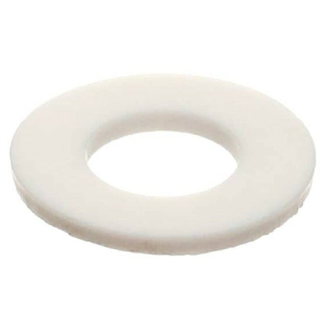 Curtis WCWC-4305 Gasket