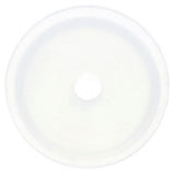 Bunn 12570-0000 Grommet