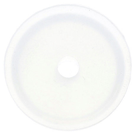 Bunn 12570 Grommet