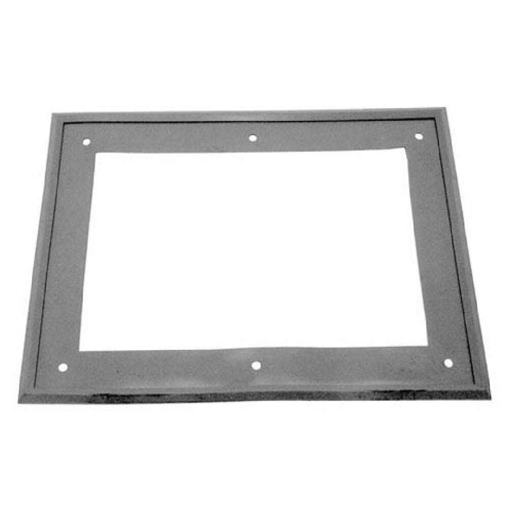 Hobart 836919 Door Gasket 15 3/4" X 11 3/4"