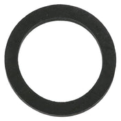 Private Label 321366 Rubber Washer