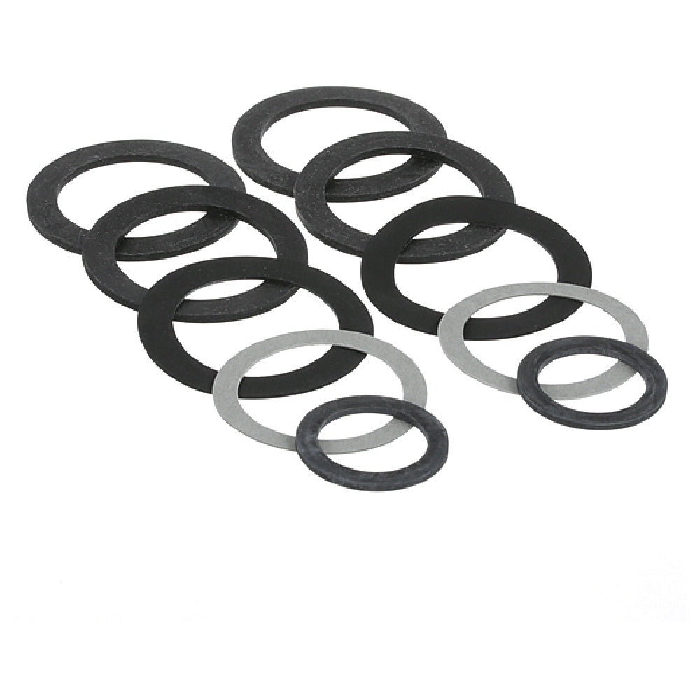 Hatco HTR00.05.0002.00 Washer Set