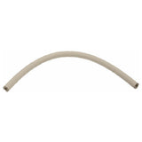 Cleveland 08504 Hose (per Ft) 1/2"