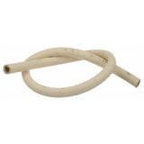 Cleveland 08510 Hose (per Ft) 1" Id