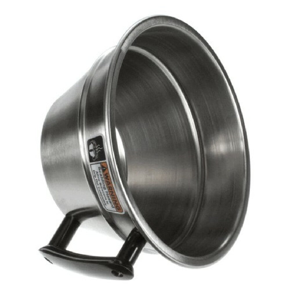 Curtis WC-3311 Brew Cone