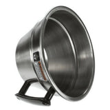 Curtis WC-3311 Brew Cone