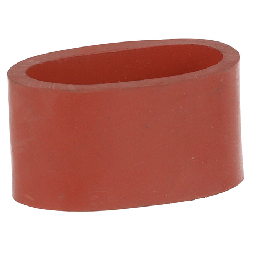 Pitco PP10032 Drain Gasket Pit