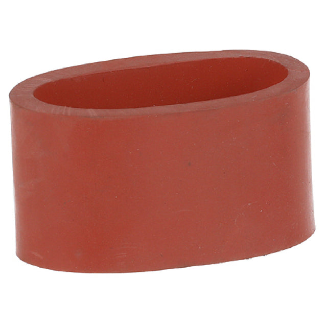 Pitco PP10032 Drain Gasket Pit