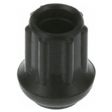 Lincoln 303 Rubber Foot