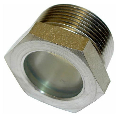 Groen 071534 Sight Glass Assembly