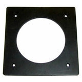 Hobart 00-836926 Gasket